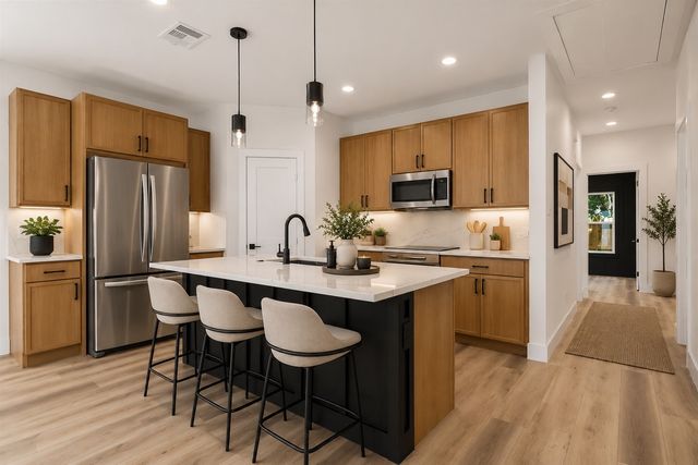 2714 Hector Street, Dallas, TX 75210