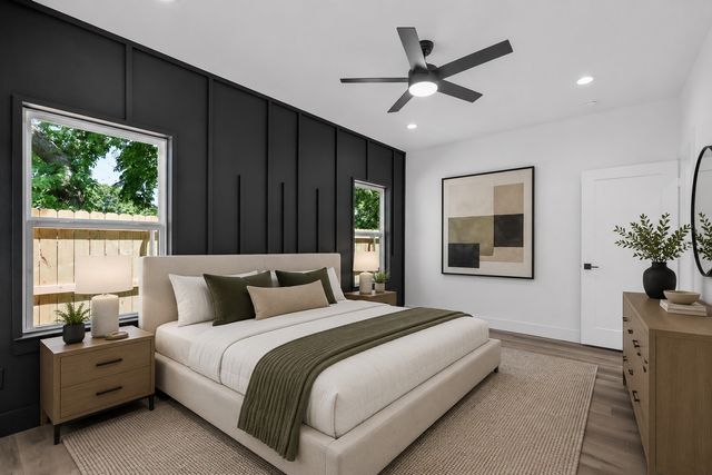2714 Hector Street, Dallas, TX 75210