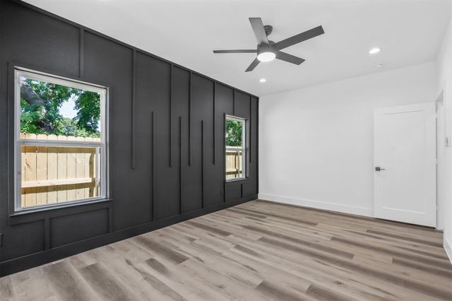 2714 Hector Street, Dallas, TX 75210