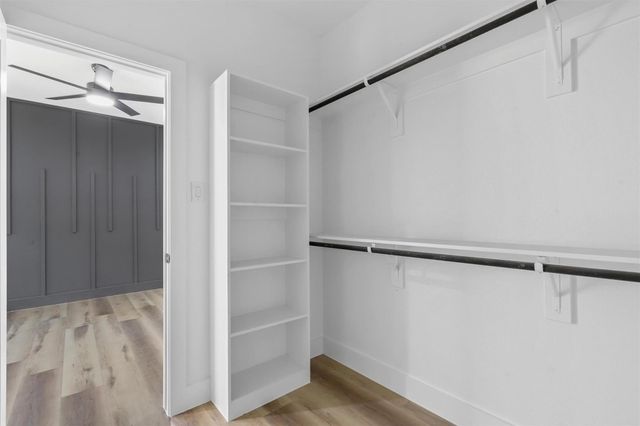 2714 Hector Street, Dallas, TX 75210