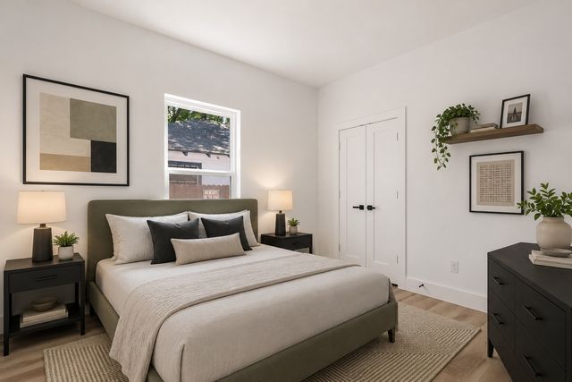 2714 Hector Street, Dallas, TX 75210