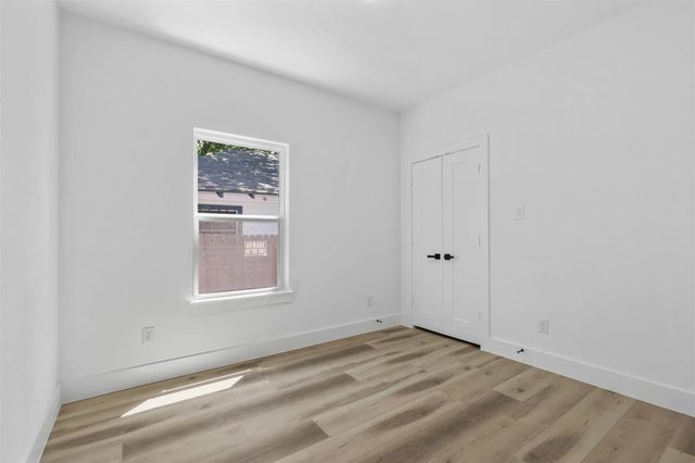2714 Hector Street, Dallas, TX 75210
