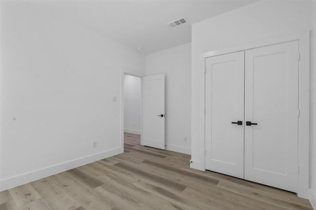 2714 Hector Street, Dallas, TX 75210
