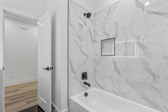 2714 Hector Street, Dallas, TX 75210