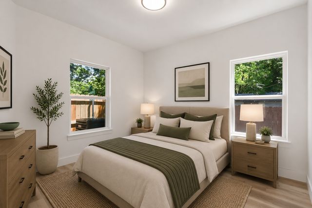 2714 Hector Street, Dallas, TX 75210