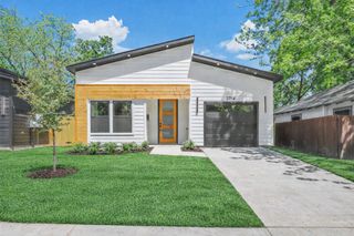 2714 Hector Street, Dallas, TX 75210