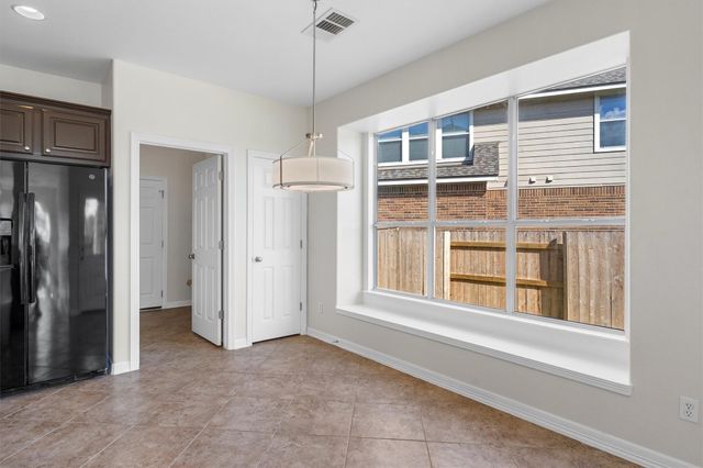 13700 Long Shadow DR, Manor, TX 78653