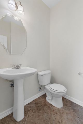 13700 Long Shadow DR, Manor, TX 78653