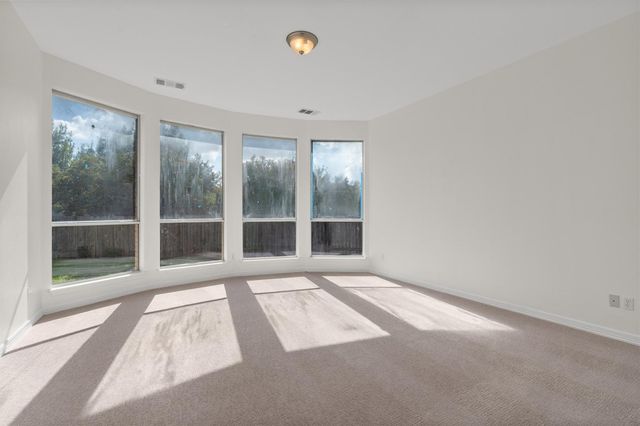 13700 Long Shadow DR, Manor, TX 78653
