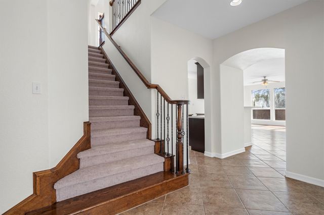 13700 Long Shadow DR, Manor, TX 78653