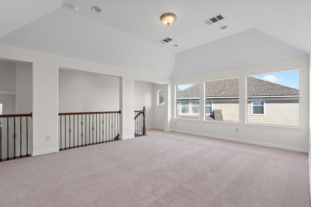 13700 Long Shadow DR, Manor, TX 78653