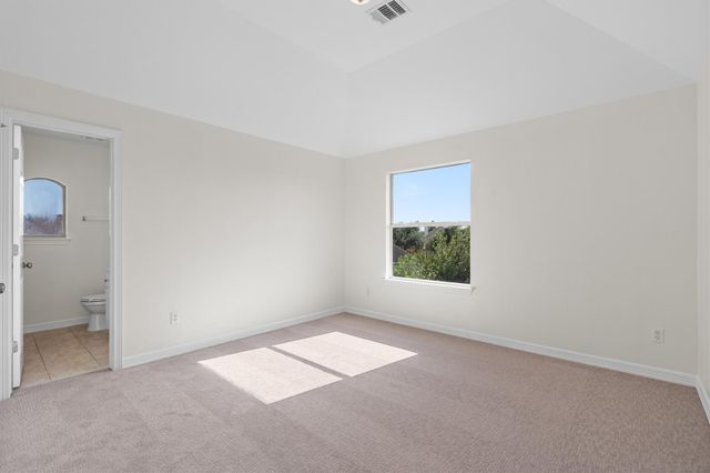 13700 Long Shadow DR, Manor, TX 78653