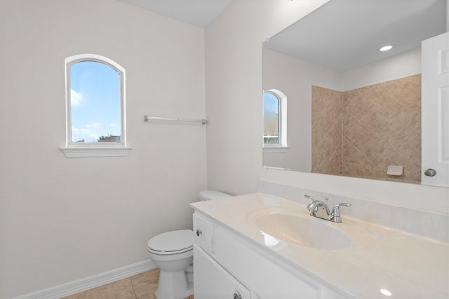 13700 Long Shadow DR, Manor, TX 78653