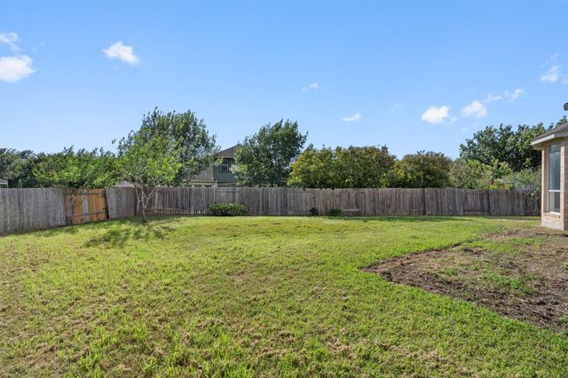 13700 Long Shadow DR, Manor, TX 78653