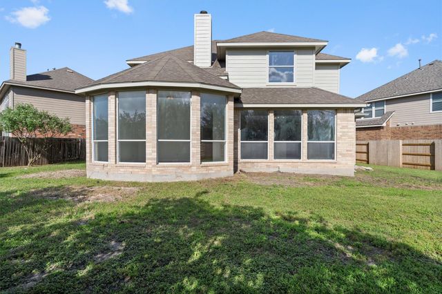 13700 Long Shadow DR, Manor, TX 78653