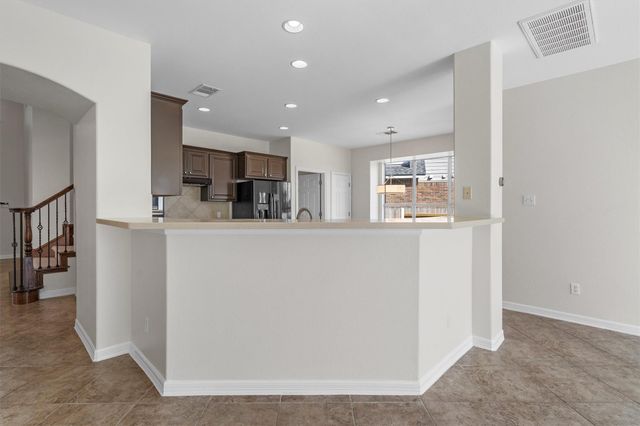 13700 Long Shadow DR, Manor, TX 78653