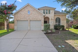 13700 Long Shadow DR, Manor, TX 78653