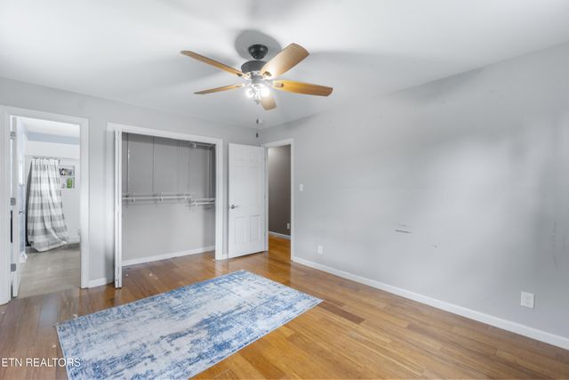 204 Anderson Drive, Knoxville, TN 37920