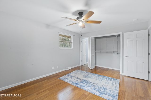 204 Anderson Drive, Knoxville, TN 37920