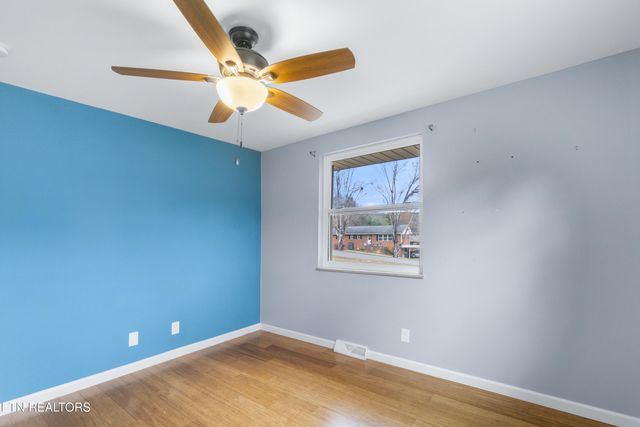 204 Anderson Drive, Knoxville, TN 37920