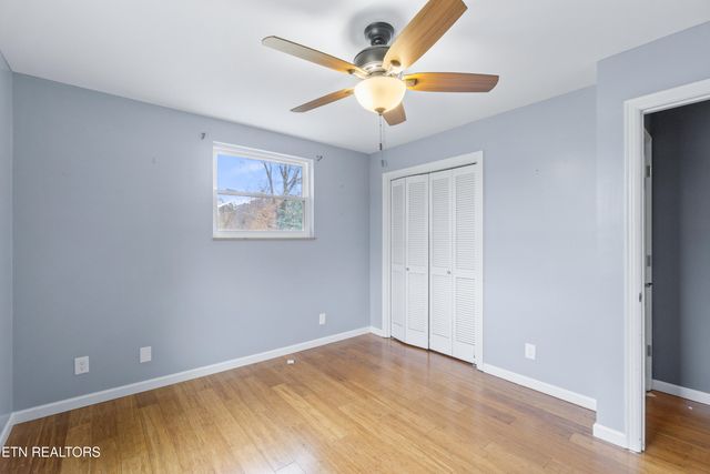 204 Anderson Drive, Knoxville, TN 37920