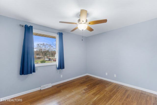 204 Anderson Drive, Knoxville, TN 37920