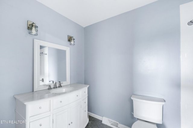 204 Anderson Drive, Knoxville, TN 37920