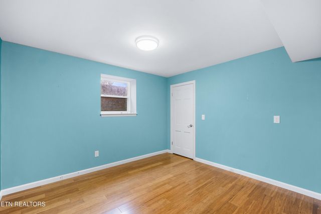 204 Anderson Drive, Knoxville, TN 37920