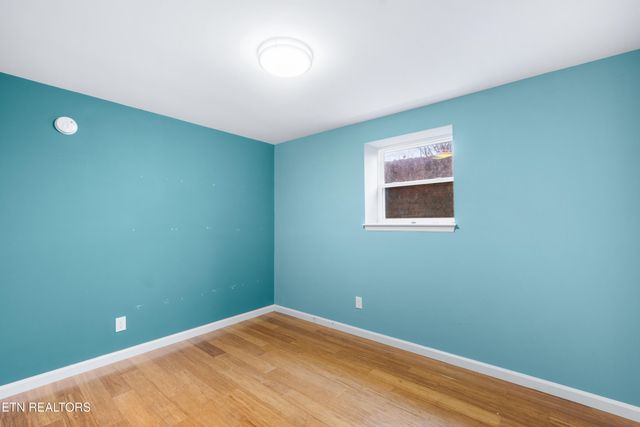 204 Anderson Drive, Knoxville, TN 37920