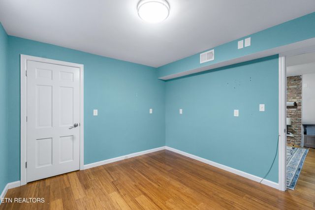 204 Anderson Drive, Knoxville, TN 37920