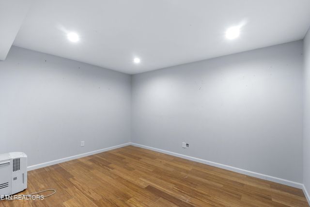 204 Anderson Drive, Knoxville, TN 37920