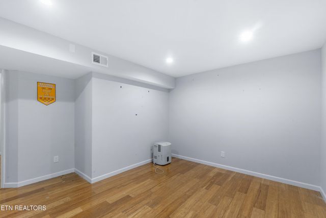 204 Anderson Drive, Knoxville, TN 37920