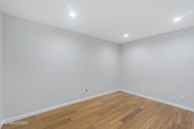 204 Anderson Drive, Knoxville, TN 37920