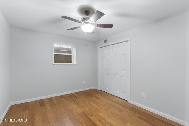 204 Anderson Drive, Knoxville, TN 37920