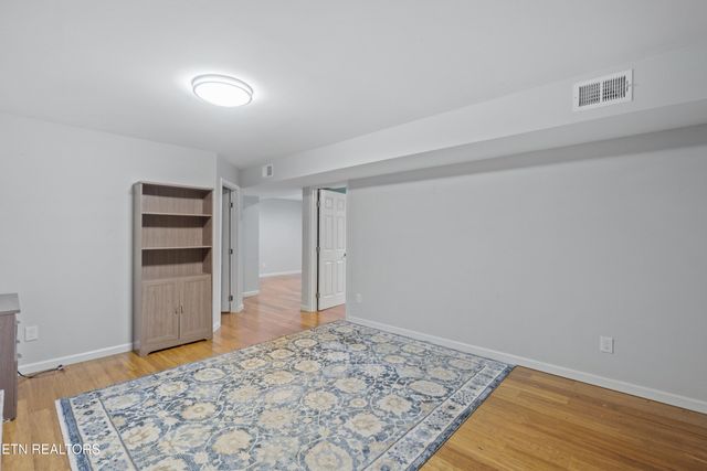 204 Anderson Drive, Knoxville, TN 37920