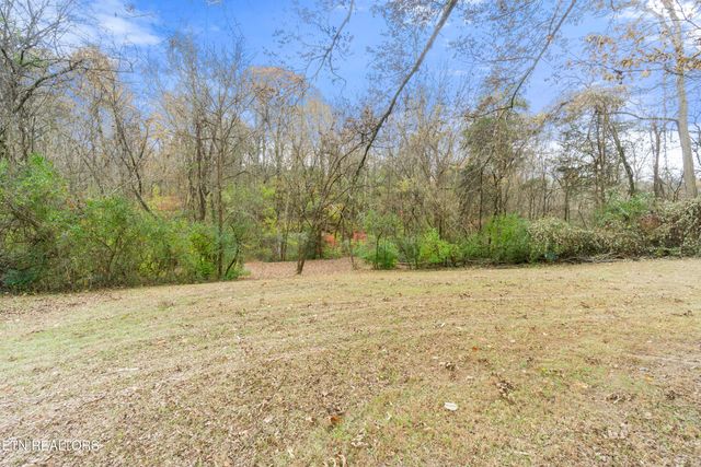 204 Anderson Drive, Knoxville, TN 37920