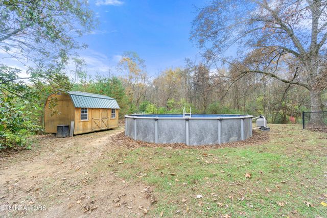 204 Anderson Drive, Knoxville, TN 37920