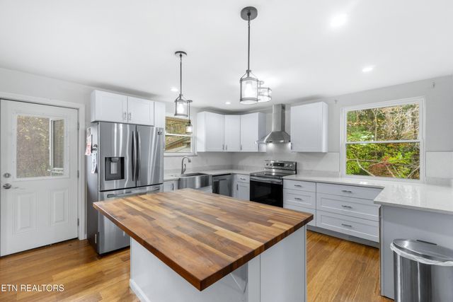 204 Anderson Drive, Knoxville, TN 37920