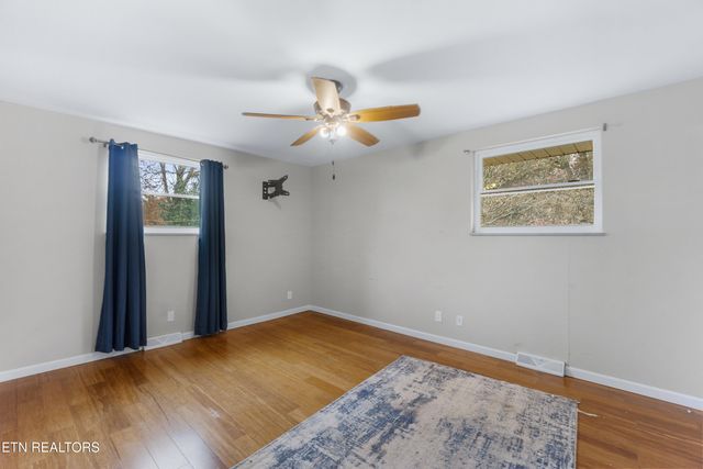 204 Anderson Drive, Knoxville, TN 37920