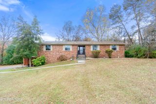 204 Anderson Drive, Knoxville, TN 37920