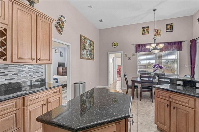 25202 E 61ST AVENUE, Myakka City, FL 34251