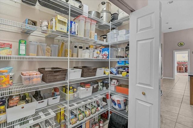 25202 E 61ST AVENUE, Myakka City, FL 34251