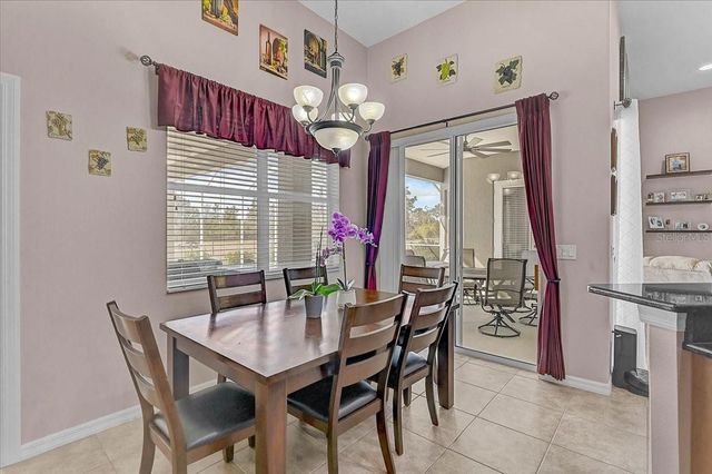 25202 E 61ST AVENUE, Myakka City, FL 34251