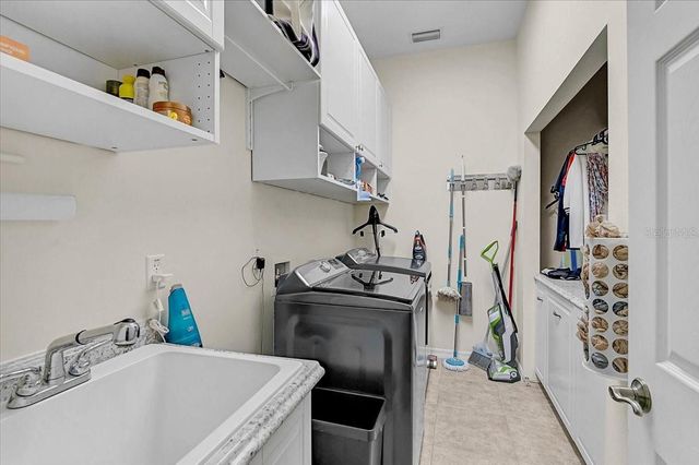 25202 E 61ST AVENUE, Myakka City, FL 34251