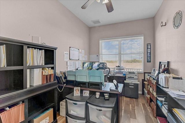 25202 E 61ST AVENUE, Myakka City, FL 34251