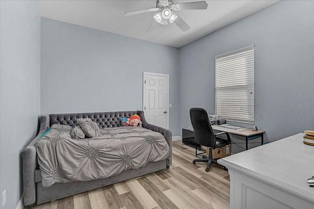 25202 E 61ST AVENUE, Myakka City, FL 34251