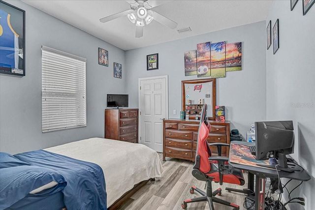 25202 E 61ST AVENUE, Myakka City, FL 34251