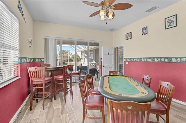 25202 E 61ST AVENUE, Myakka City, FL 34251