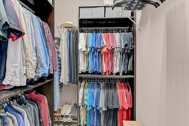 25202 E 61ST AVENUE, Myakka City, FL 34251