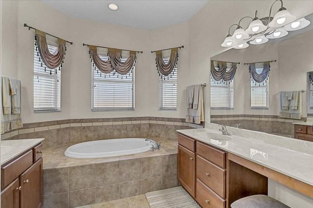 25202 E 61ST AVENUE, Myakka City, FL 34251